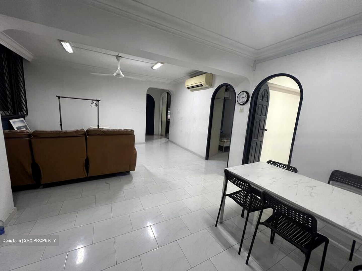 Blk 475 Pasir Ris Drive 6 (Pasir Ris), HDB 4 Rooms #485521901